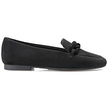 Journee Collection Women's Tru Comfort Foam Cordell Flat