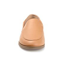 Journee Collection Womens Tru Comfort Foam Corinne Flat