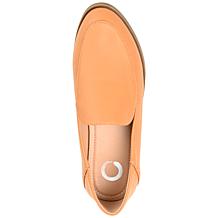Journee Collection Womens Tru Comfort Foam Corinne Flat