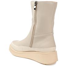 Journee Collection Women's Tru Comfort Foam Cristen Bootie