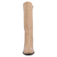 Journee Collection Womens Tru Comfort Foam Devri Boots