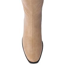 Journee Collection Womens Tru Comfort Foam Devri Boots
