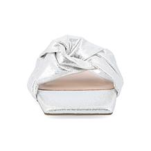Journee Collection Womens Tru Comfort Foam Dianah Sandals