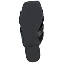 Journee Collection Women's Tru Comfort Foam Divyah Sandals