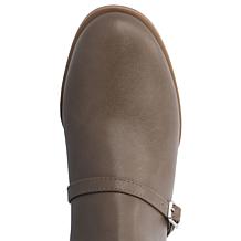 Journee Collection Womens Tru Comfort Foam Elettra Boots