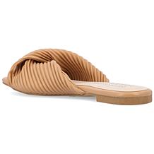Journee Collection Womens Tru Comfort Foam Emalynn Sandals