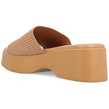 Journee Collection Womens Tru Comfort Foam Emani Sandal