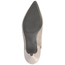Journee Collection Womens Tru Comfort Foam Embrie Booties