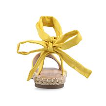 Journee Collection Women's Tru Comfort Foam Emelie Sandal