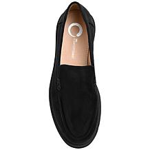 Journee Collection Women's Tru Comfort Foam Erika Flat