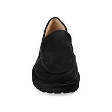 Journee Collection Women's Tru Comfort Foam Erika Flat