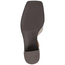 Journee Collection Womens Tru Comfort Foam Evangeline Pumps
