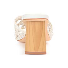 Journee Collection Womens Tru Comfort Foam Evvie Pump