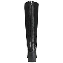 Journee Collection Womens Tru Comfort Foam Extra Wide Calf Winny Boot