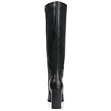 Journee Collection Womens Tru Comfort Foam Extra Wide Calf Karima Boot