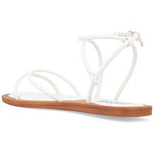 Journee Collection Womens Tru Comfort Foam Farron Sandals