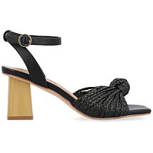 Journee Collection Womens Tru Comfort Foam Galinda Sandals