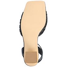 Journee Collection Womens Tru Comfort Foam Galinda Sandals