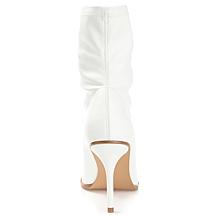 Journee Collection Womens Tru Comfort Foam Gizzel Bootie