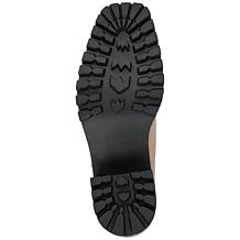 Journee Collection Womens Tru Comfort Foam Gladys Pumps