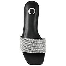 Journee Collection Women's Tru Comfort Foam Grayce Sandal