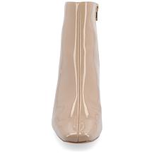 Journee Collection Women's Tru Comfort Foam Haylinn Booties