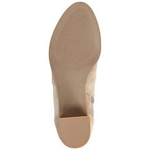 Journee Collection Womens Tru Comfort Foam Hayven Booties