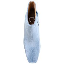 Journee Collection Womens Tru Comfort Foam Hazara Bootie