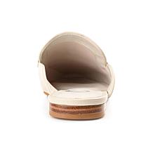 Journee Collection Women's Tru Comfort Foam Hazina Mule
