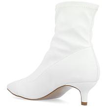 Journee Collection Womens Tru Comfort Foam Jadde Bootie