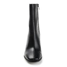 Journee Collection Womens Tru Comfort Foam January Bootie