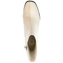 Journee Collection Womens Tru Comfort Foam January Bootie