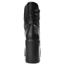 Journee Collection Womens Tru Comfort Foam Jaquie Bootie