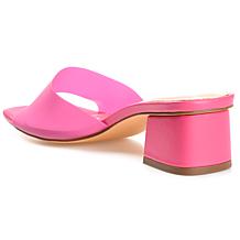 Journee Collection Womens Tru Comfort Foam Jaydin Pump