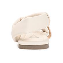 Journee Collection Womens Tru Comfort Foam Jaymie Sandal