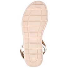 Journee Collection Womens Tru Comfort Foam Jeselia Sandal