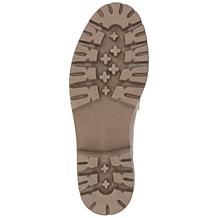 Journee Collection Womens Tru Comfort Foam Jessamey Flats