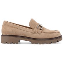 Journee Collection Womens Tru Comfort Foam Jessamey Flats