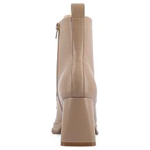 Journee Collection Womens Tru Comfort Foam Kalindi Booties