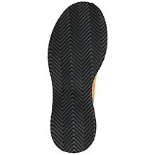 Journee Collection Womens Tru Comfort Foam Kannon Bootie