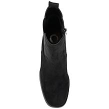 Journee Collection Womens Tru Comfort Foam Kaydia Bootie