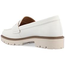 Journee Collection Womens Tru Comfort Foam Kenly Flat