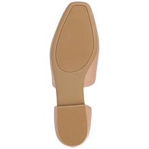 Journee Collection Womens Tru Comfort Foam Kennza Flats