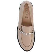 Journee Collection Womens Tru Comfort Foam Kezziah Pumps