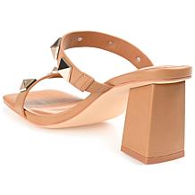 Journee Collection Women's Tru Comfort Foam Kirian Pump