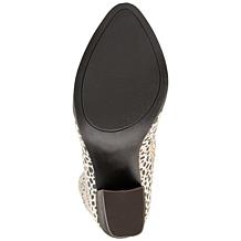 Journee Collection Women's Tru Comfort Foam Kyllie Boot