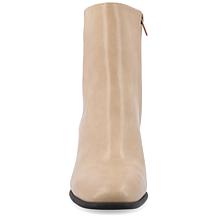Journee Collection Womens Tru Comfort Foam Kylo Booties