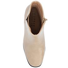 Journee Collection Womens Tru Comfort Foam Kylo Booties