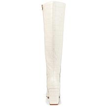 Journee Collection Women's Tru Comfort Foam Landree Boot