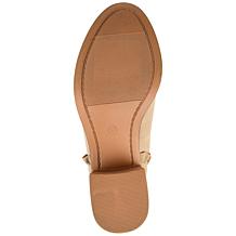 Journee Collection Women's Tru Comfort Foam Lennie Bootie